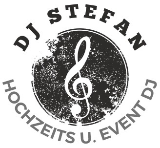Logo von DJ Stefan