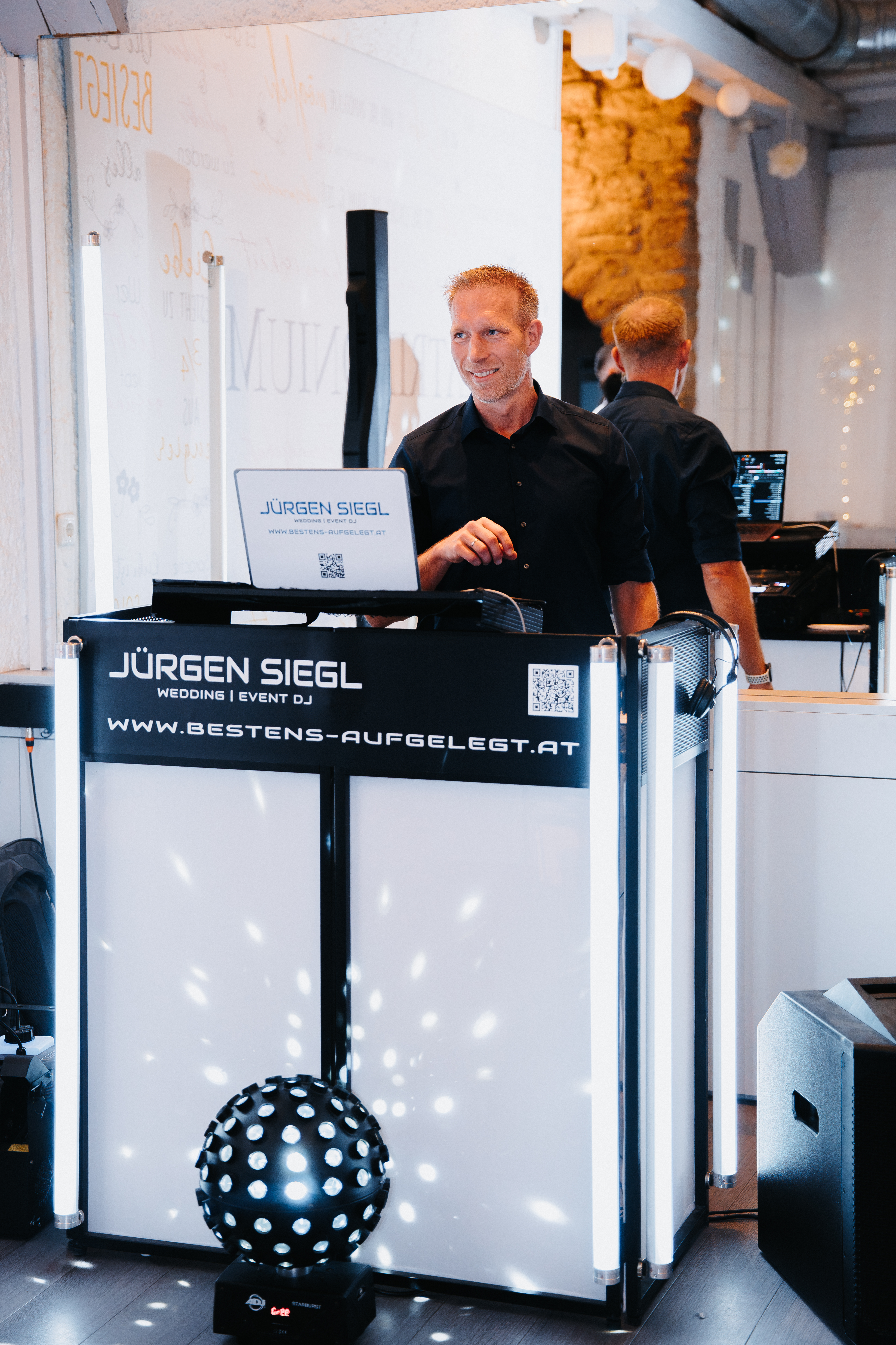 bestens-aufgelegt.at