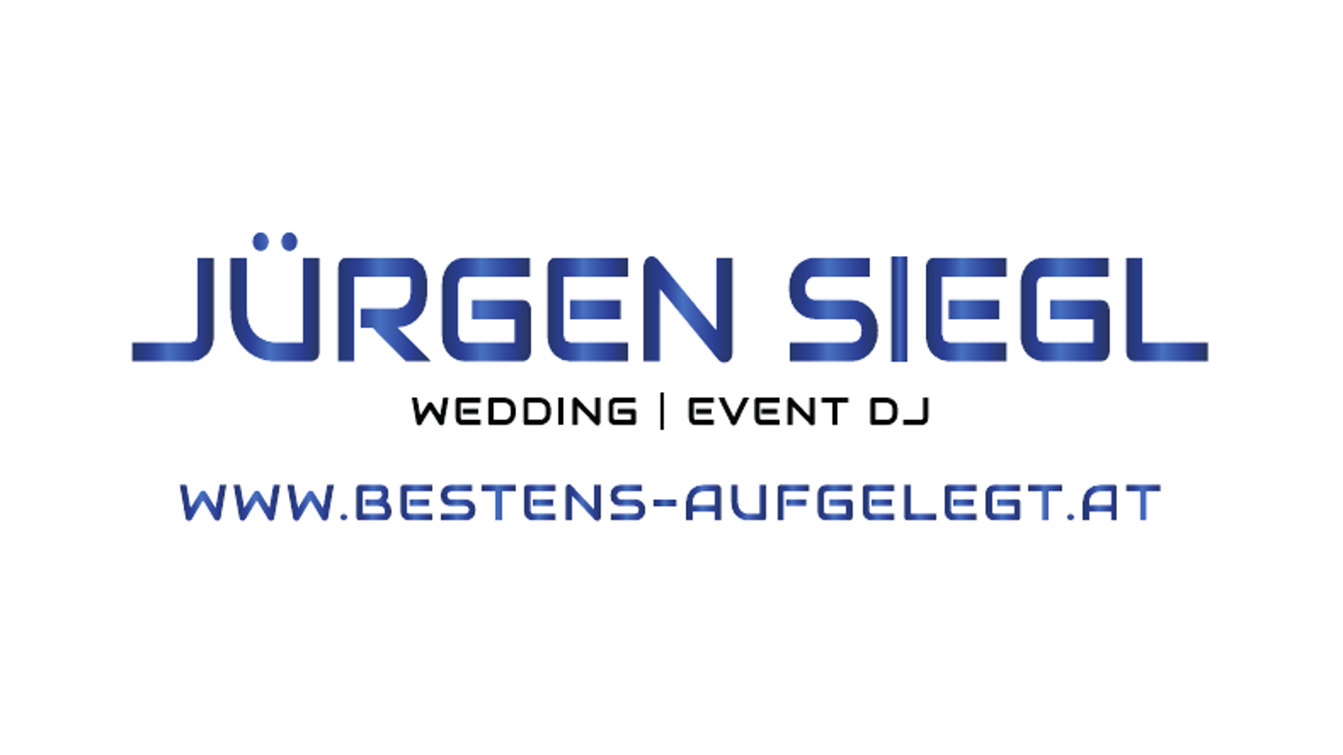 Logo von bestens-aufgelegt.at