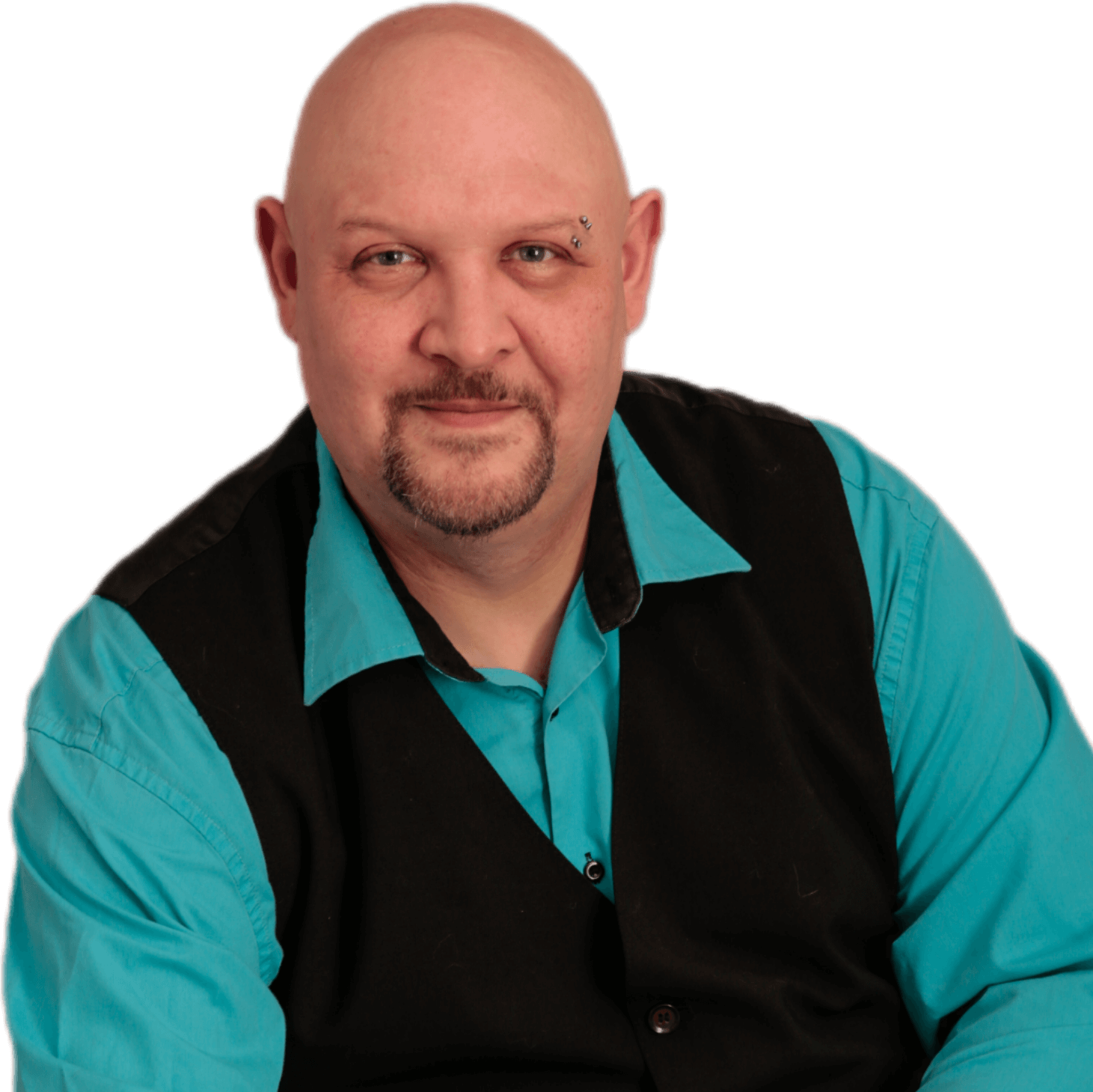 DJ Michank – Wartenberg-Rohrbach