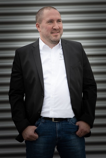 Ihr DJ aus Oldenburg - Marco Schwanitz Ihr DJ aus Oldenburg - Marco Schwanitz