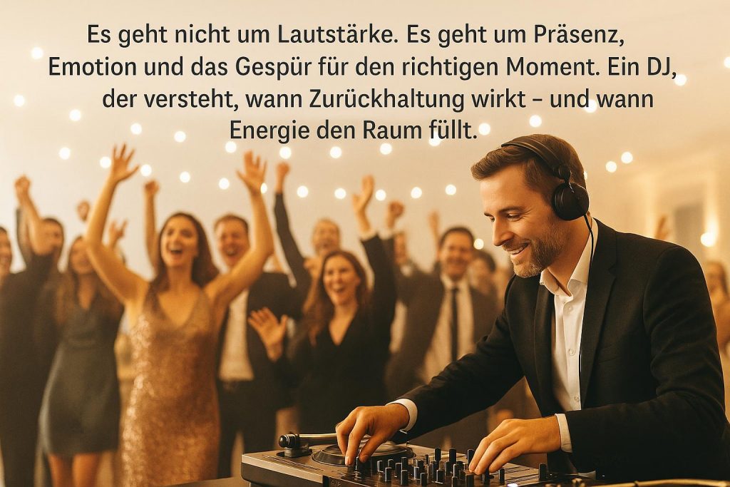 Euer DJ für Rhein Main und exklusive Partys Euer DJ für Rhein Main und exklusive Partys
