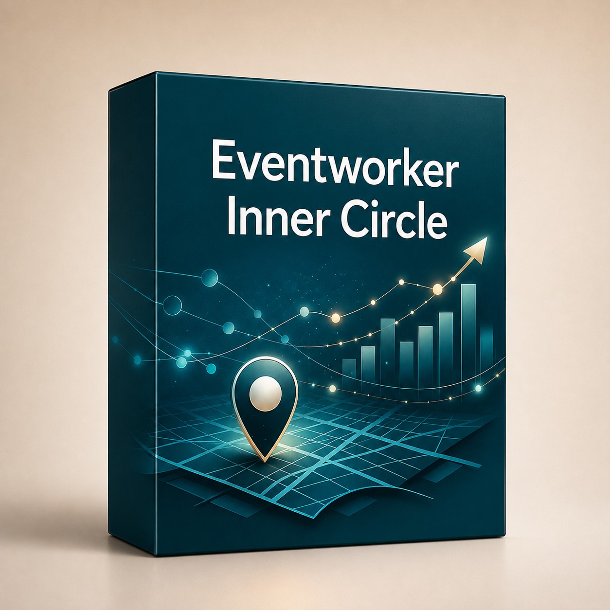 Eventworker Inner Circle Produktbox