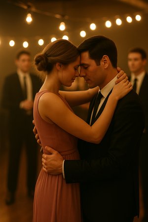 Hochzeit feiern mit DJ für Rhein Main Hochzeit feiern mit einem DJ für Rhein Main